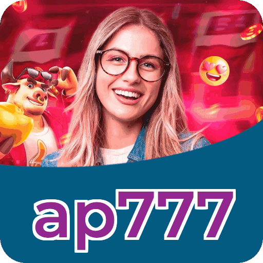 Apostas esportivas ao vivo na ap777