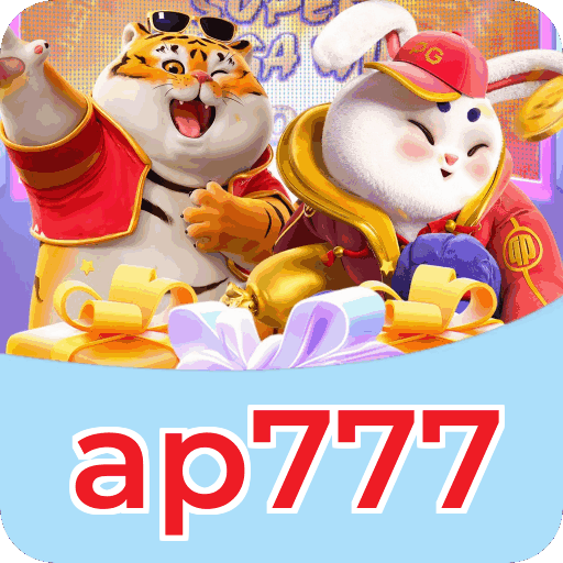 Promoções exclusivas no Facebook