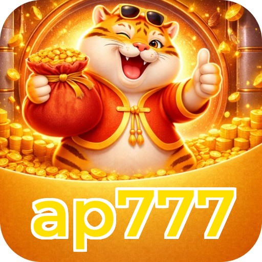 Lottery Instantânea