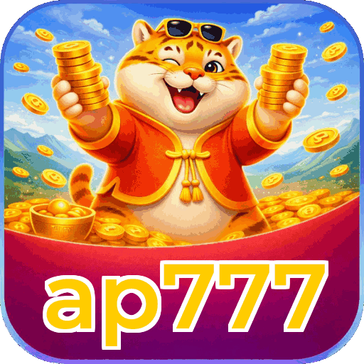 João Silva ganhou R$ 2.5M no Fortune Tiger