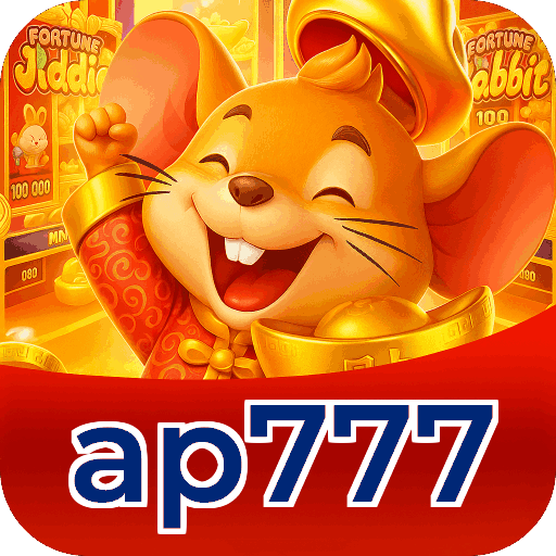 Cassino ao vivo com dealers reais da Evolution Gaming