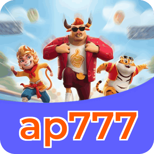 Pagamentos e segurança no app