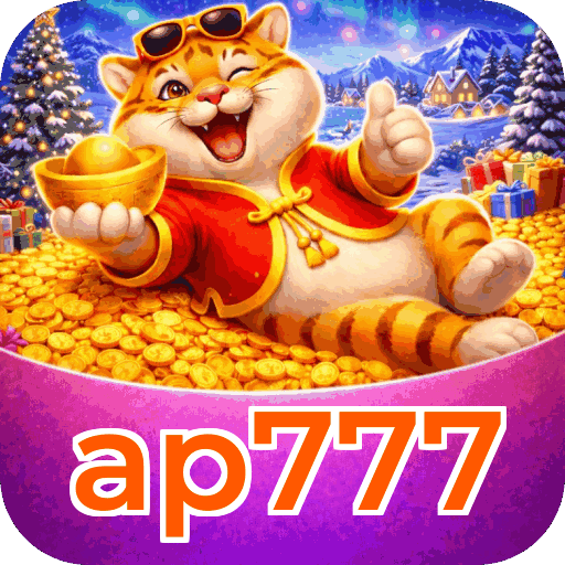 Blackjack ao vivo - Mesas VIP com dealers profissionais