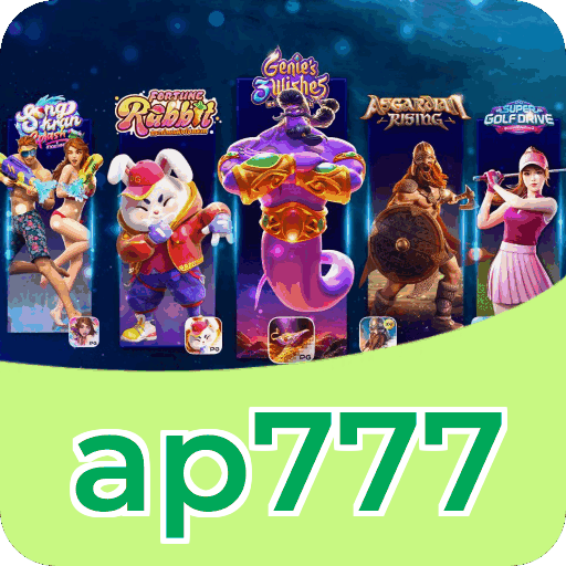 Certificações de segurança e licenças da ap777