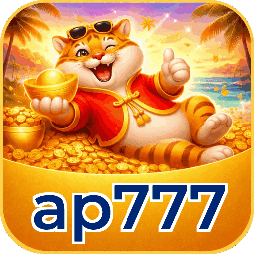 Fortune Rabbit - Slot Fortune series
