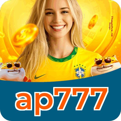 Download Android ap777