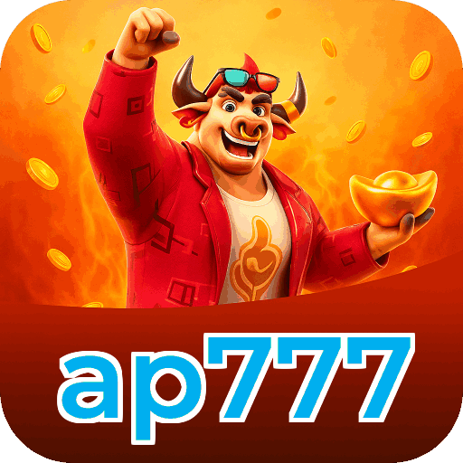 Promoções e bônus exclusivos da ap777