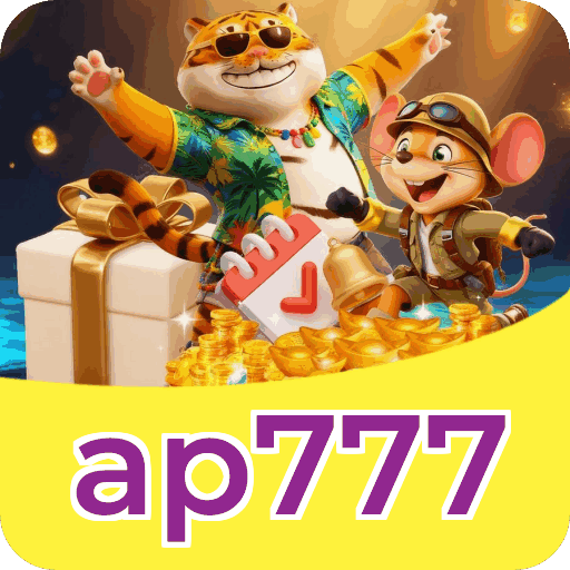 Gates of Olympus - Slot Pragmatic Play