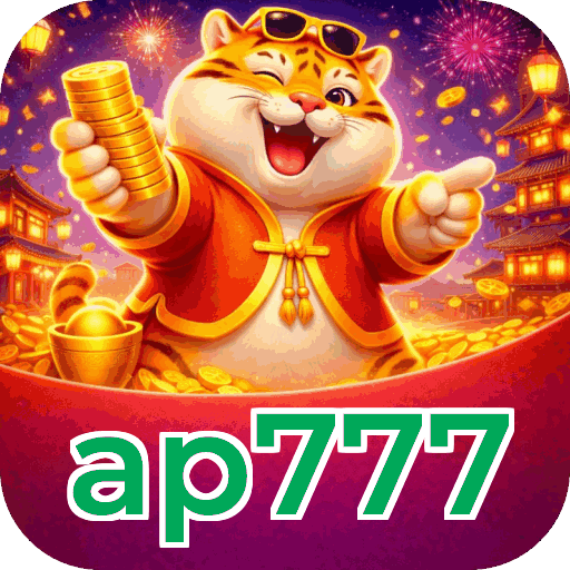 Streaming 4K no cassino ao vivo da ap777