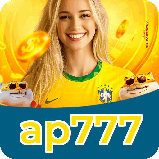 Instalação PC ap777