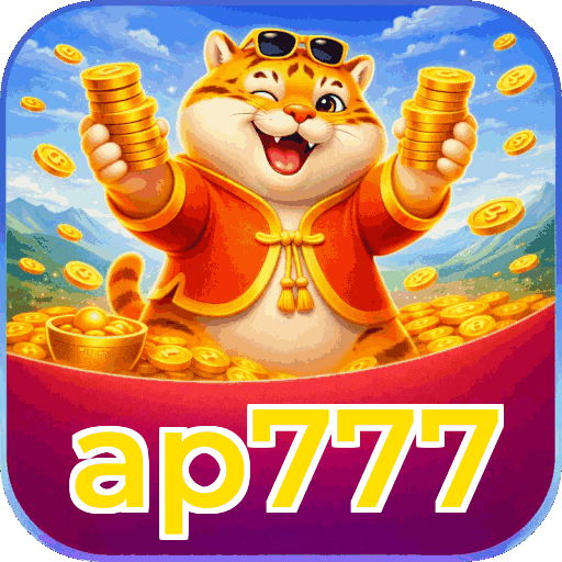 Fortune Tiger Slot Game