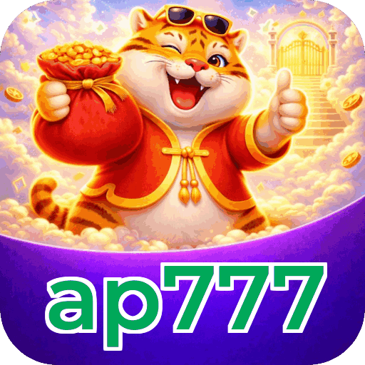 Mahjong Ways Slot - PG Soft