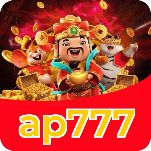 Telegram Promoções