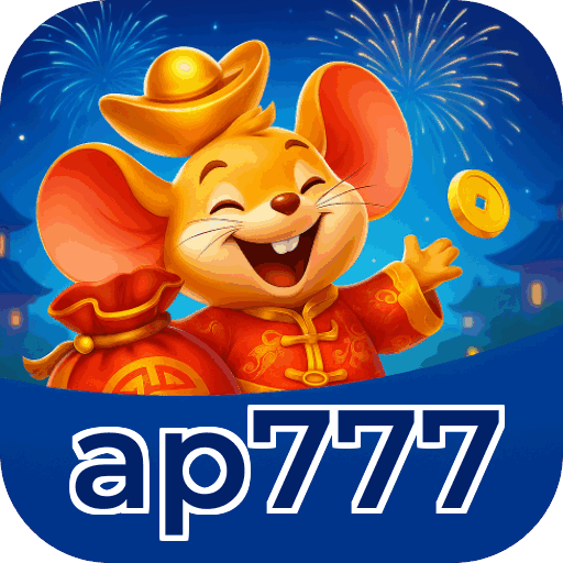 Fortune Tiger - Jogo mais popular do Brasil