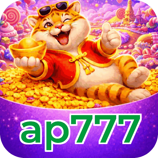 Acessar jogos e bônus no APK