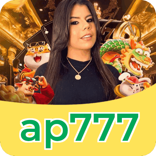 Métodos de pagamento aceitos na ap777