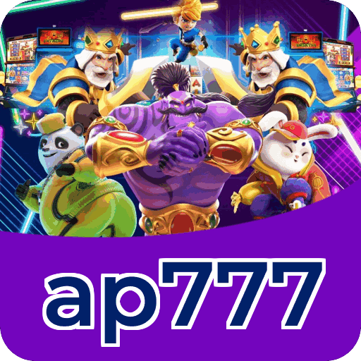 Baixar APK ap777