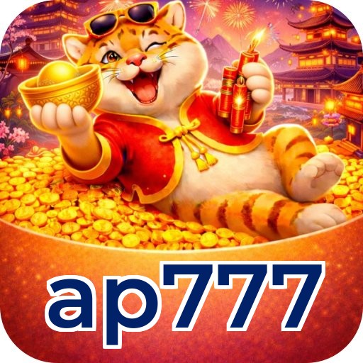 Fortune Tiger - RTP 96.81%