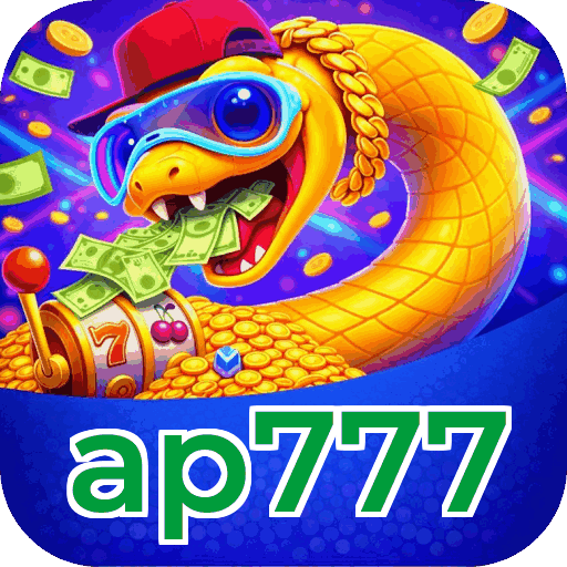 Fortune Series Premium Features