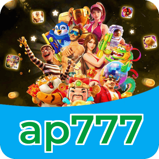 Poker variations - Texas Hold'em e Caribbean Stud