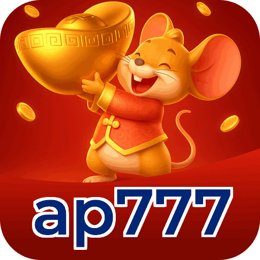 Dicas para ganhar na ap777