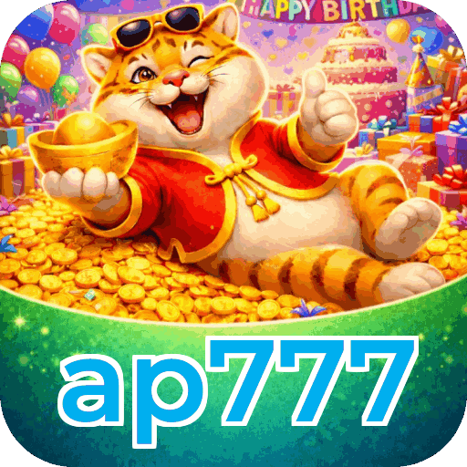 Sweet Bonanza Slot - Pragmatic Play