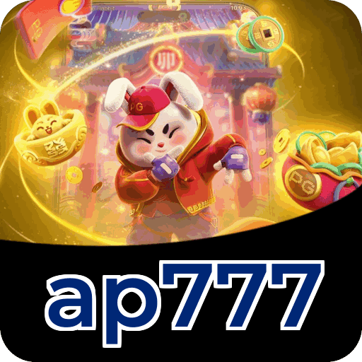 Mahjong Ways - Slot com múltiplas formas de ganhar