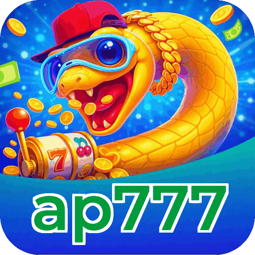 Cashback semanal ap777