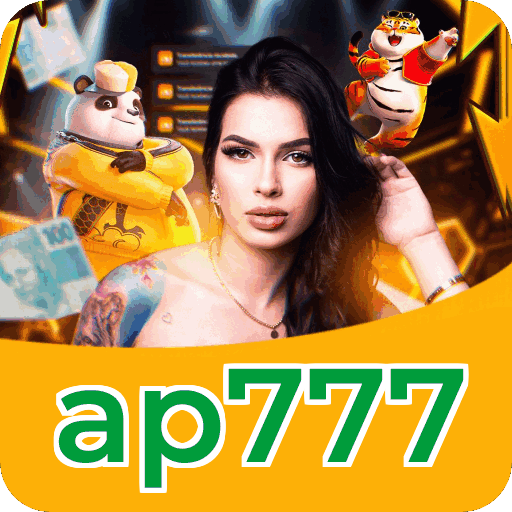 Instalar APK ap777